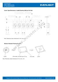 67-22/R6G6C-B09/2T Datasheet Page 9