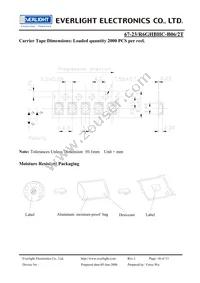 67-23/R6GHBHC-B06/2T Datasheet Page 10