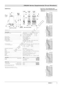 6720005352 Datasheet Page 20