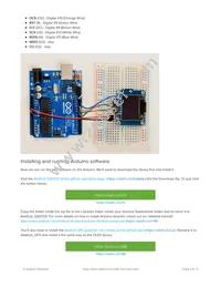 684 Datasheet Page 8