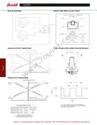 68B-415-6 Datasheet Page 2