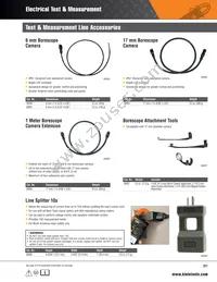 69192 Datasheet Page 15