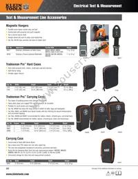 69192 Datasheet Page 16