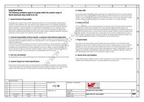 696101000002 Datasheet Page 3