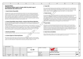 696103201002 Datasheet Page 3