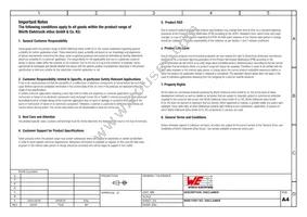 696213001002 Datasheet Page 3