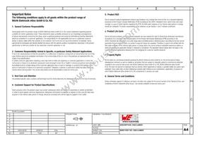 696314001002 Datasheet Page 3