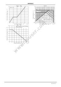 6HP04CH-TL-W Datasheet Page 3