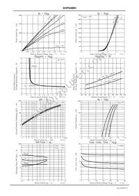 6HP04MH-TL-W Datasheet Page 2