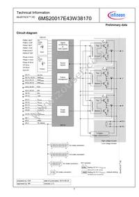 6MS20017E43W38170NOSA1 Datasheet Page 8