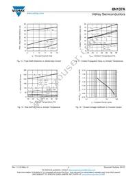 6N137A-X017T Datasheet Page 7