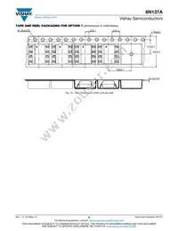 6N137A-X017T Datasheet Page 9