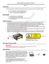 7005910 Datasheet Page 4