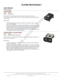 7006815 Datasheet Page 4