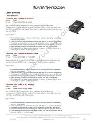 7006815 Datasheet Page 5