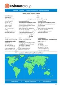 70080K Datasheet Page 3