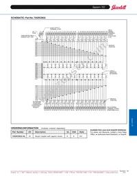 70GRCM32-HL Datasheet Page 2