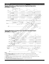 70P3519S200BCG8 Datasheet Page 13