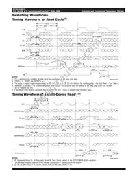 70V5388S200BG8 Datasheet Page 14