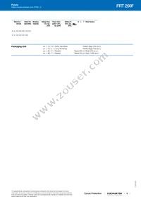 7100.1166.13 Datasheet Page 5