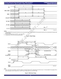 72221L25JG Datasheet Page 8