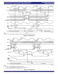 72221L25JG Datasheet Page 10