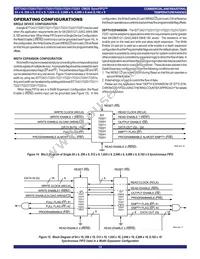 72221L25JG Datasheet Page 13