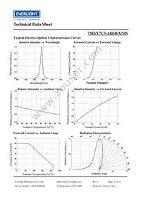 7383-Y7C3-AQSB-P-MS Datasheet Page 5