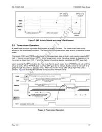 73S8009R-ILR/F Datasheet Page 17
