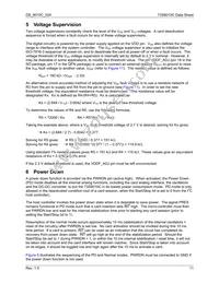 73S8010C-IMR/F Datasheet Page 11