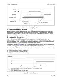 73S8010C-IMR/F Datasheet Page 12