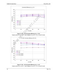 73S8010C-IMR/F Datasheet Page 18