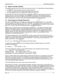 73S8014RN-ILR/F1 Datasheet Page 15