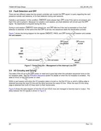 73S8014RT-IL/F2 Datasheet Page 20