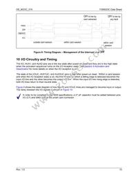 73S8023C-IMR/F Datasheet Page 15