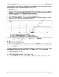 73S8024C-ILR/F Datasheet Page 10