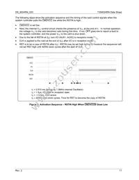 73S8024RN-IM/F Datasheet Page 11