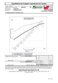 74270107 Datasheet Page 2