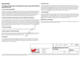 74275143 Datasheet Page 7