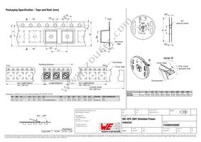 744089430082 Datasheet Page 3