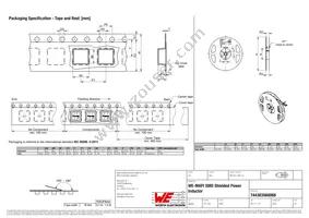 744383560068 Datasheet Page 4