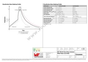 744835090095 Datasheet Page 4