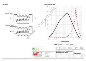 744837006400 Datasheet Page 2