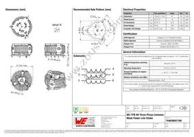 744839047160 Datasheet Cover