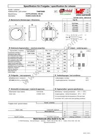 744870680 Datasheet Cover