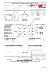 744871330 Datasheet Cover