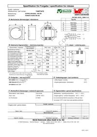 744873470 Datasheet Cover