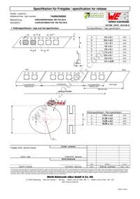 744894300068 Datasheet Page 3