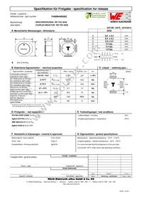 744894400082 Datasheet Cover