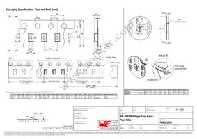 748323024 Datasheet Page 4